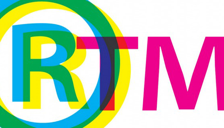 知識產權注冊情況