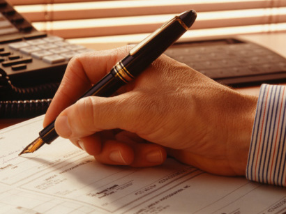 “賬戶審查”有哪些常見問題？