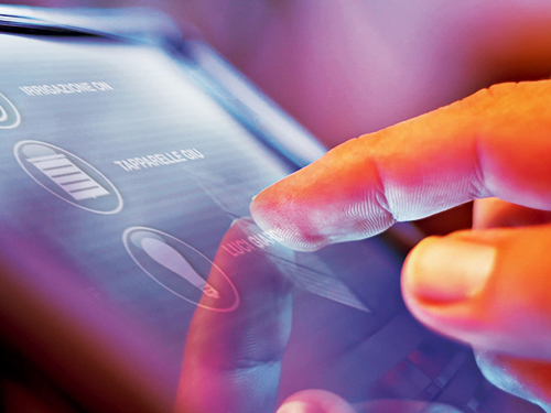 遭遇了“賬戶審查”，該怎么辦？