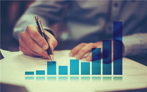 引入發(fā)票系統(tǒng)的背景