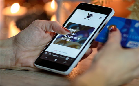 越南跨境電商平臺