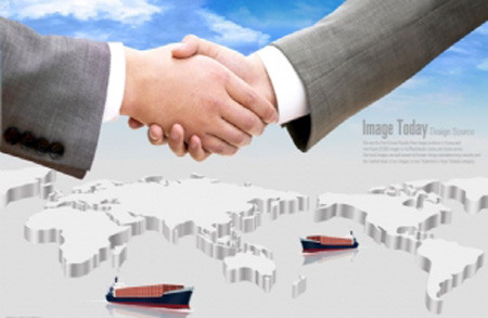 注冊塞舌爾公司