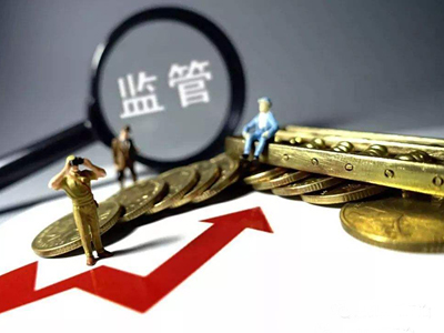 ODI備案年度申報(bào)