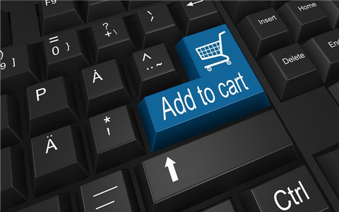 為什么要使用亞馬遜退貨服務(wù)提供商計(jì)劃