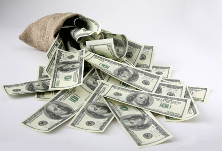 做好資產(chǎn)配置的要點