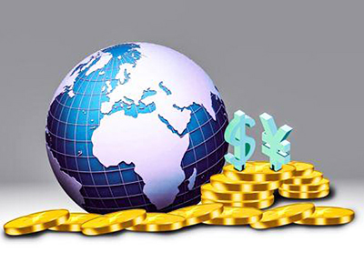 如何解除外匯管控