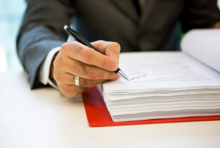 香港SFO相關(guān)的稅務(wù)寬免優(yōu)惠