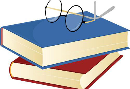 歐洲各國(guó)增值稅合規(guī)要求