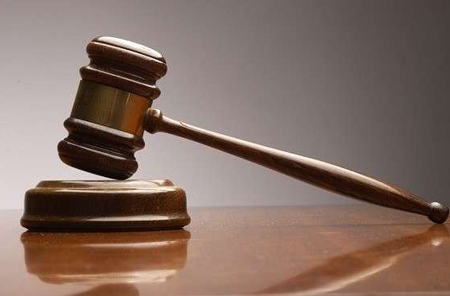 3人用假資料開戶被立案起訴