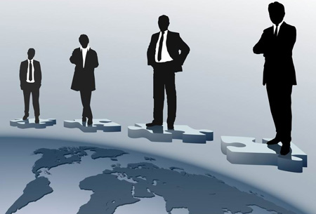 馬來(lái)西亞私人有限公司秘書