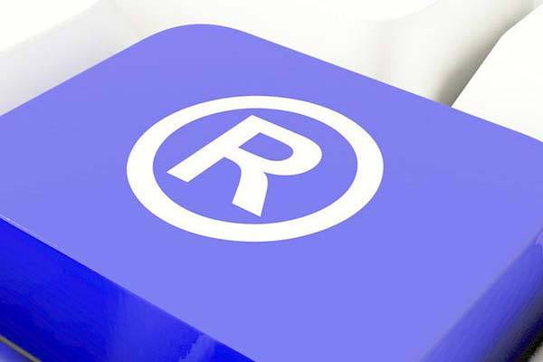 集體商標(biāo)和證明商標(biāo)的區(qū)別