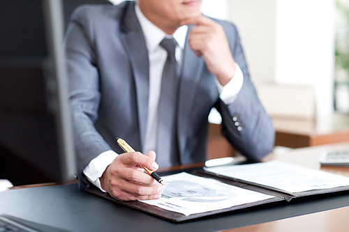 為什么要重視KYC審核？