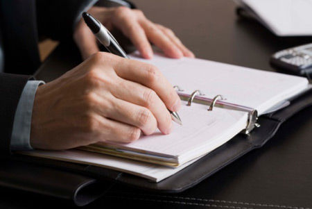 關于投資促進和投資便利化的規(guī)定