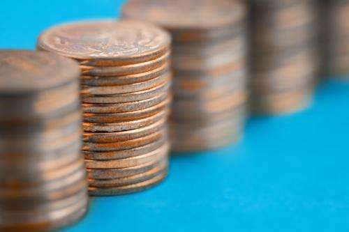 什么是RCEP投資負面清單？