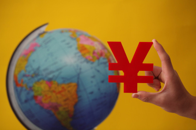 新加坡的優(yōu)勢