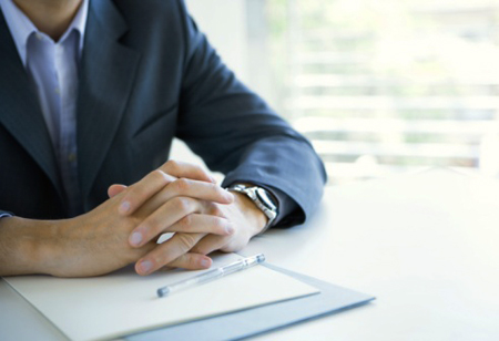 英國玩具（安全）條例將代替歐盟玩具安全指令