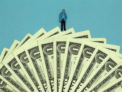 法國公司所得稅稅率下降