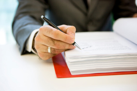 如何查看買家發(fā)起的正式取消訂單