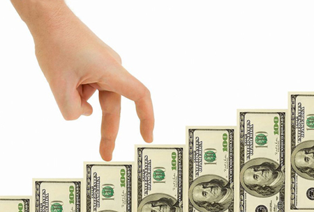 2022保就業(yè)計(jì)劃簡(jiǎn)介