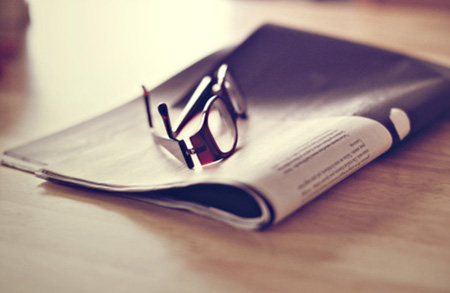 葡萄牙公司稅收減免條件