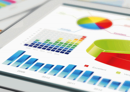 37號(hào)文登記的操作流程