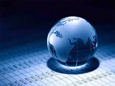 能源標(biāo)簽披露的信息