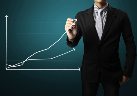 通過自動移除進(jìn)行評級與轉(zhuǎn)售的好處