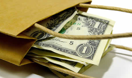 注冊印度公司需要的資料