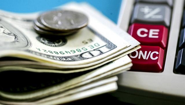 新加坡公司稅收減免政策