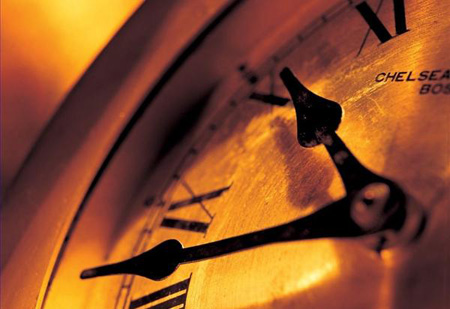 巴西公司注冊(cè)需要的資料