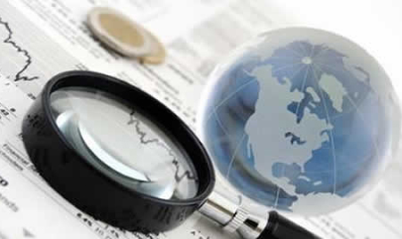 注冊塞舌爾公司的要求