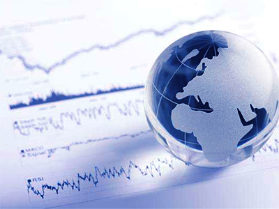 亞馬遜品牌備案需要準(zhǔn)備的資料