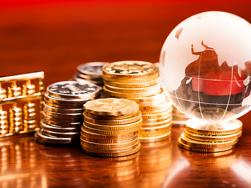 新加坡家族辦公室解析