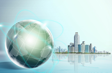 巴拿馬公司注冊優(yōu)勢