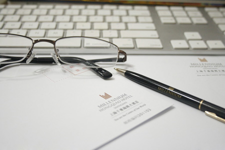 如何注冊(cè)BVI公司