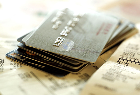 美國銀行開戶流程