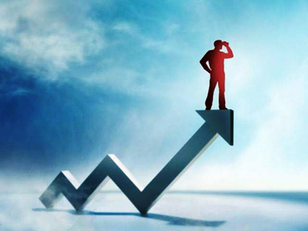 注冊(cè)商標(biāo)有哪些好處