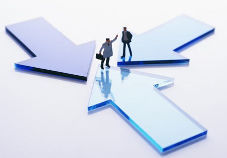 12家SPAC公司遞表港交所