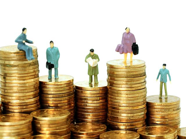 DSE考試的優(yōu)勢