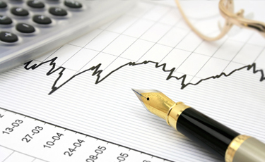 9710申報(bào)流程