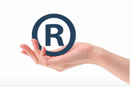 香港商標(biāo)的保護(hù)期限