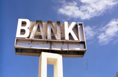 香港銀行開戶的難度