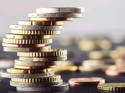 搭建家辦是否要設(shè)立家族信托