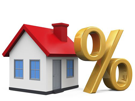 注冊(cè)越南100%外資貿(mào)易公司