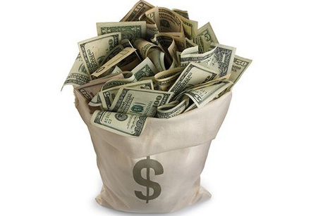 巴西公司注冊(cè)要求