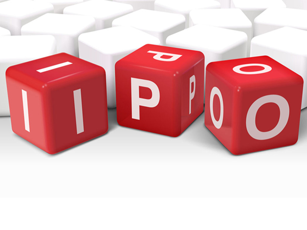 雙重上市拉開(kāi)中概股回歸序幕