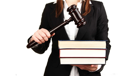 賣家行為準則內(nèi)容