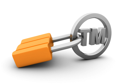 產(chǎn)品被跟賣算侵權(quán)嗎