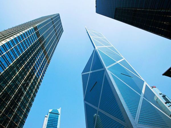 申請人需準備的資料