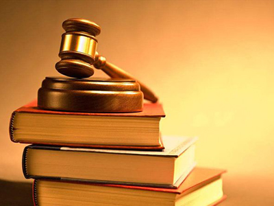 法國公司注銷條件